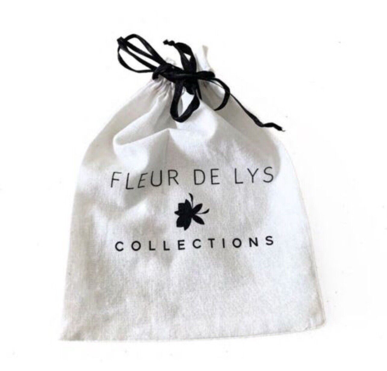 White Egyptian Cotton Crochet Handmade Shoulder Bag