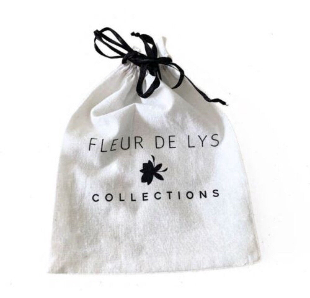 Handmade Stainless Steel Semi Precious Green Labrodite Stones Bracelet1