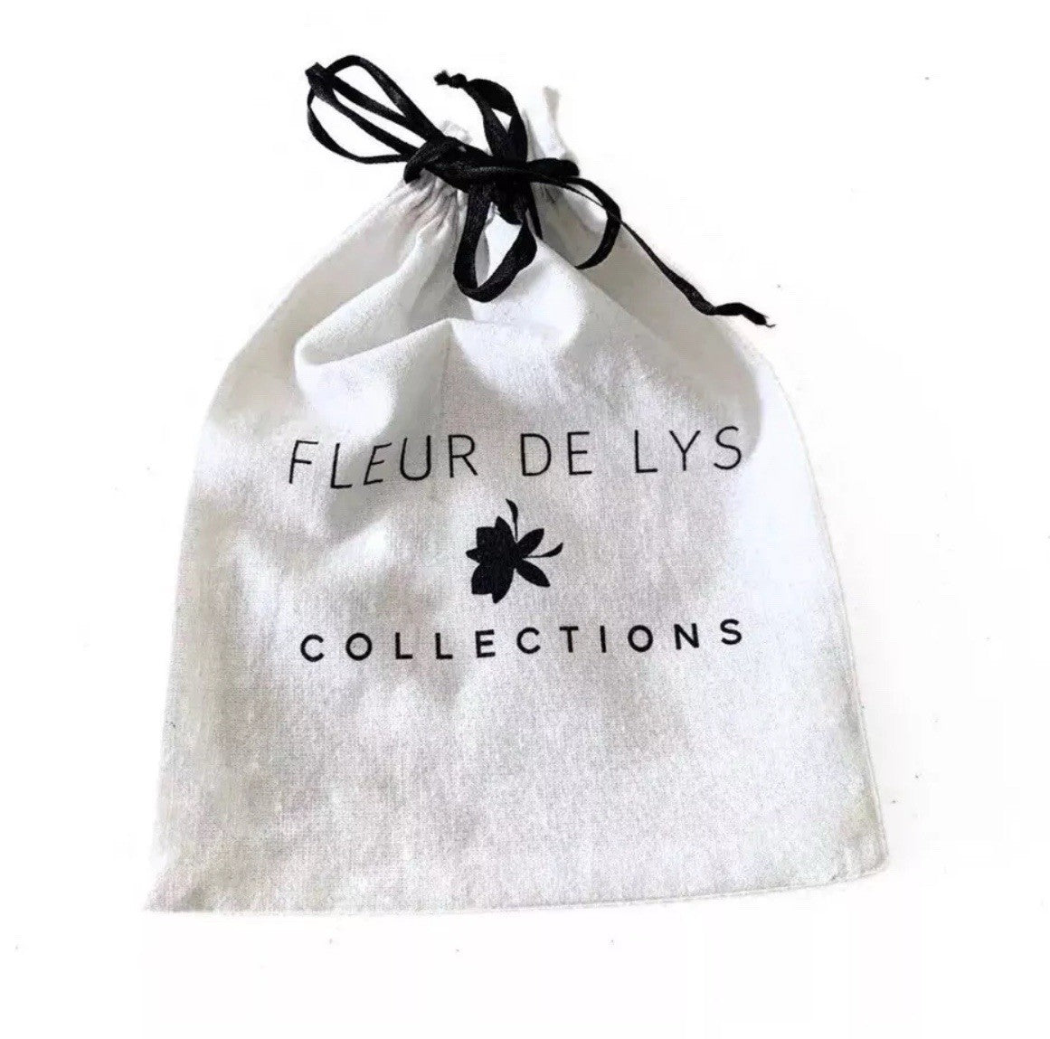 Gold Plated Stainless Steel Pyramids And Horus Eye Pendant Chain Necklace2