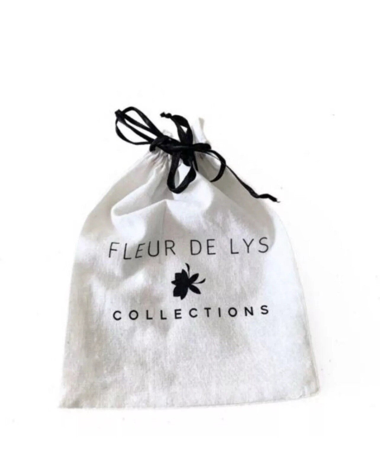 Gold Plated Stainless Steel Links Evil Eye Spacer Chain Bracelet1