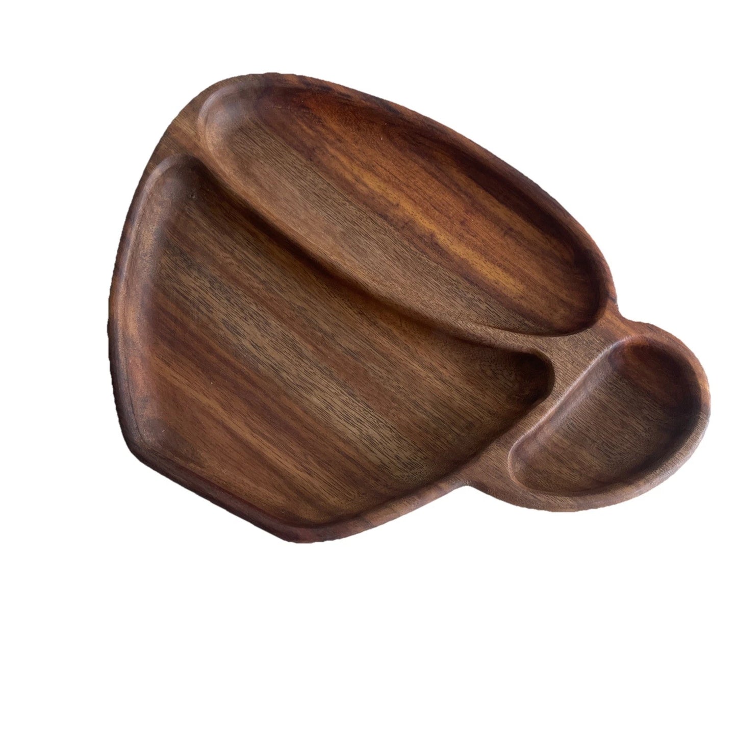 Coffee Cup Tray Wood Coffee Lover Gift Wood Coffee