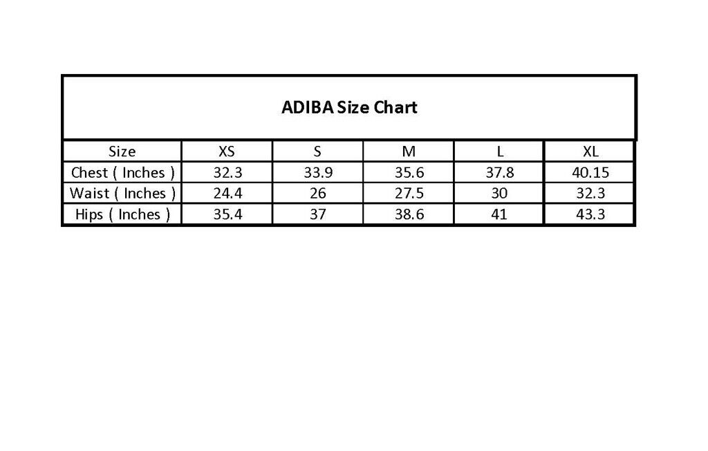 ADIBA Designer Long Sleeves Maxi Pink Gladiolus Dress With Side Slit Size M