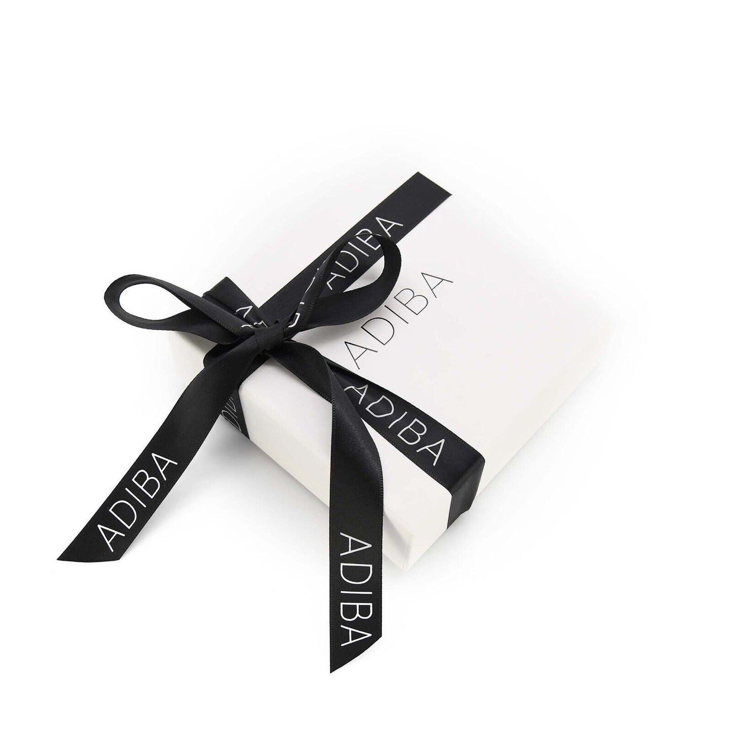 ADIBA Designer Robin Bird Pearls Silver Plated Adjustable Ring